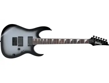 Ibanez GRG121DX