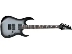 Ibanez GRG121DX