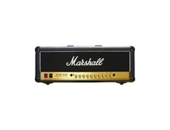 Marshall JCM900 4100 100-Watt Dual Reverb Guitar Amp Head - ranked