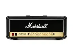 Marshall JCM900 4100
