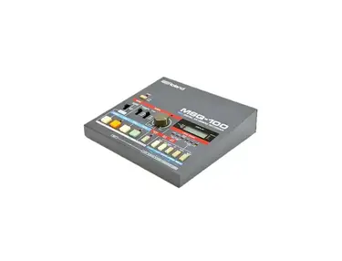 Roalnd MSQ-100