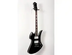 B.C. Rich Mockingbird Contour main image