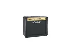 Marshall G30R CD 1x10" 30-Watt Combo Amplifier