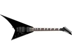 Jackson Rhoads (Y)