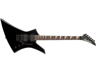 Jackson Kelly (Z)