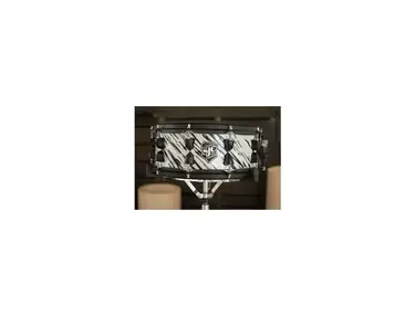 Tré Cool "Cookies And Cream" Snare