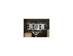 Tré Cool "Cookies And Cream" Snare