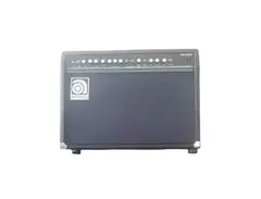 Ampeg SS-70C