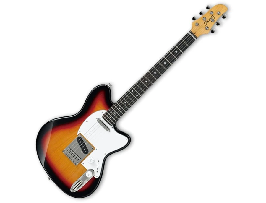 Ibanez Talman TM302 - What To Know & Where To Buy | Equipboard