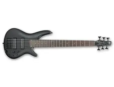 Ibanez SR306EB