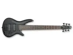 Ibanez SR306EB
