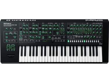Roland System-8 Plug-Out Synthesizer