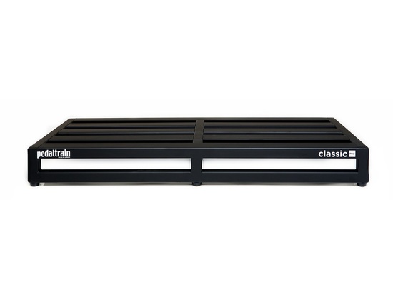 Pedaltrain Classic Pro | Equipboard®