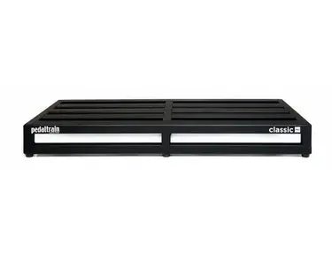 Pedaltrain Classic Pro