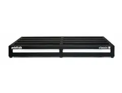 Pedaltrain Classic Pro