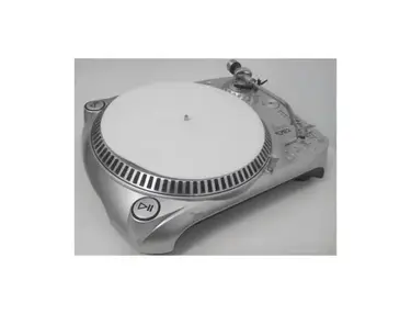 JBSystems T2
