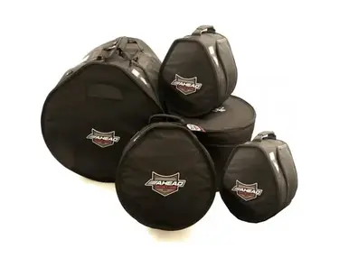 Ahead Armor Cases