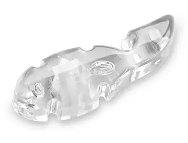 Tuner Fish Lug Locks