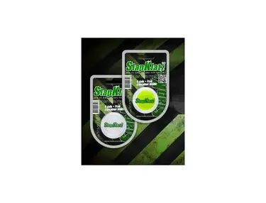 SlapKlatz Damper Gels