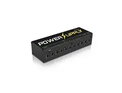 Donner DP-1 Power Supply
