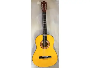 Sanchez 020A39