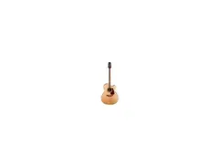 Takamine GJ72CE N TK40