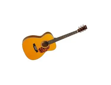Tanglewood Sundance Historic
