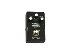 Artec Vintage Tremolo main image