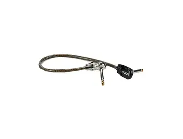 Sommer Cable Spirit XS Highflex 0.2m