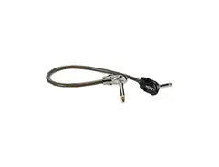 Sommer Cable Spirit XS Highflex 0.2m main image