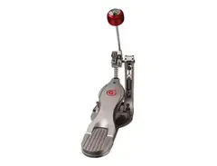 Gibraltar G Class Direct Drive Single Bass Drum Pedal main image