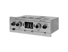 Sony SRA-3 Recording Amp