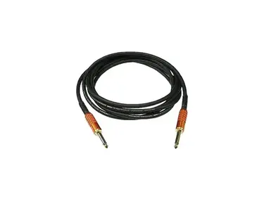 Klotz TM-0600 T.M. Stevens Funkmaster Cable 6.0m