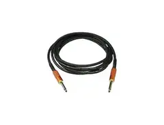 Klotz TM-0600 T.M. Stevens Funkmaster Cable 6.0m main image