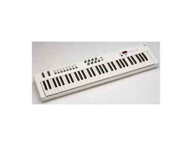 miditech i2 control 61