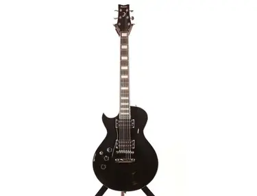 Ibanez ART100 Left Handed