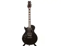 Ibanez ART100 Left Handed main image