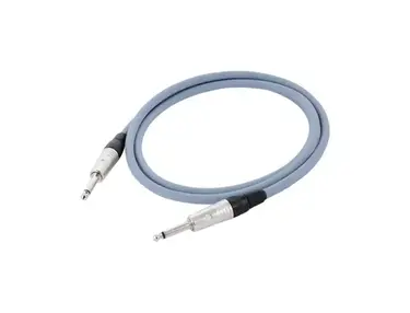 CORDIAL Cables CTL 1.5 PP Speaker Cable 1.5m