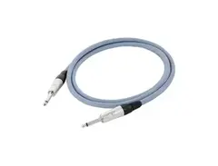 CORDIAL Cables CTL 1.5 PP Speaker Cable 1.5m