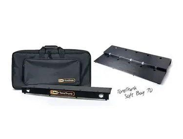 T-Rex Engineering ToneTrunk Soft Bag 70