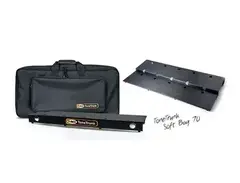 T-Rex Engineering ToneTrunk Soft Bag 70 main image
