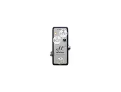 Xotic SL Drive Chrome - What To Know & Where To Buy | Equipboard Xotic SL Drive Chrome - What To Know & Where To Buy | Equipboard
