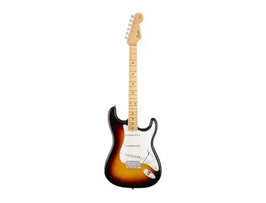Fender Custom Shop New Old Stock Postmodern Stratocaster MN