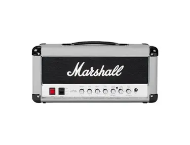 Marshall 2525H Mini Silver Jubilee