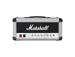 Marshall 2525H Mini Silver Jubilee