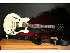 Gibson ES 339