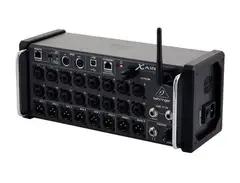 Behringer X Air XR18