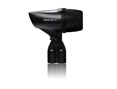 AKG Perception Live P2