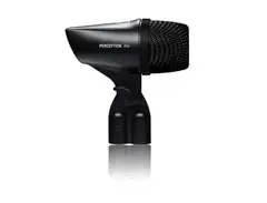 AKG Perception Live P2