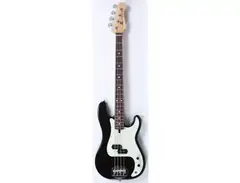 Lakland Skyline 44-64 Vintage P